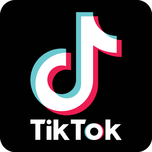 un tik y tok a amenazan eeuu