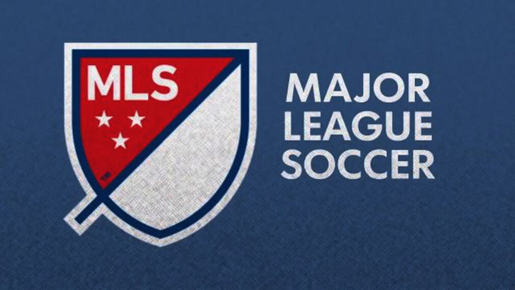 MLS reanudará su temporada este mes de agosto