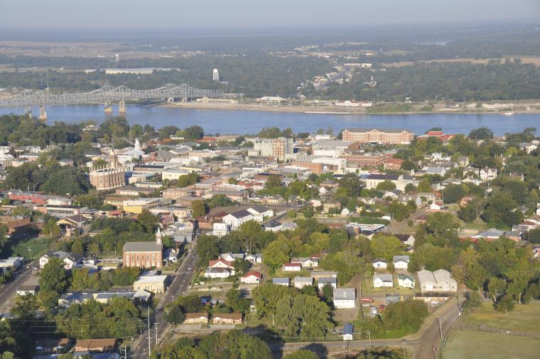 ciudad paga 6100 dolres