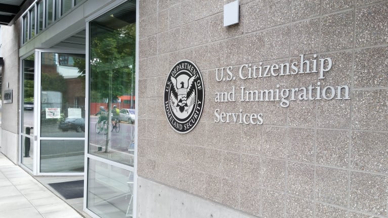 uscis